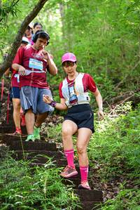 BIB: 1240
                            <button type="button" onclick="openModal(22078033)" class="btn btn-primary btn-sm float-right btn-popup" data-toggle="modal" data-target=".modal-high-quality">
                        <i class="fas fa-shopping-cart"></i> Add to Cart
                    </button>
                                            <button type="button" onclick="isThisMe(22078033, true)" class="btn btn-success btn-sm float-right btn-popup btn-isme hidden" data-toggle="tooltip" data-placement="bottom" title="นี่คือรูปของคุณใช่ไหม คลิกที่นี่เพื่อเอาเข้าอัลบั้ม">
                        <i class="fas fa-plus"></i> Add to album
                    </button>
                    <button type="button" onclick="isThisMe(22078033, false)" class="btn btn-warning btn-sm float-right btn-popup btn-isnotme hidden">
                        <i class="fas fa-ban"></i> Remove from album
                    </button>